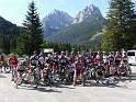 GITA VAL DI FASSA 2011 (151)